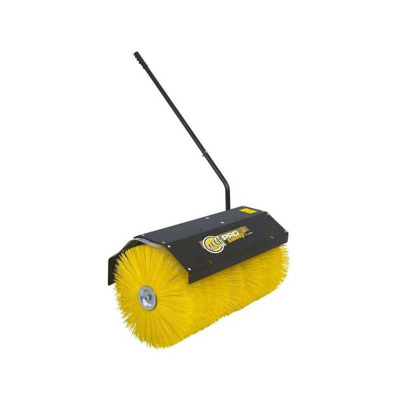 Texas Perie rotativa 80 cm 450mm