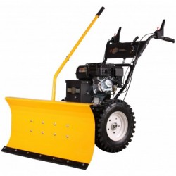 Texas Lama razuitoare 80cm pentru multifunctional Combi 800