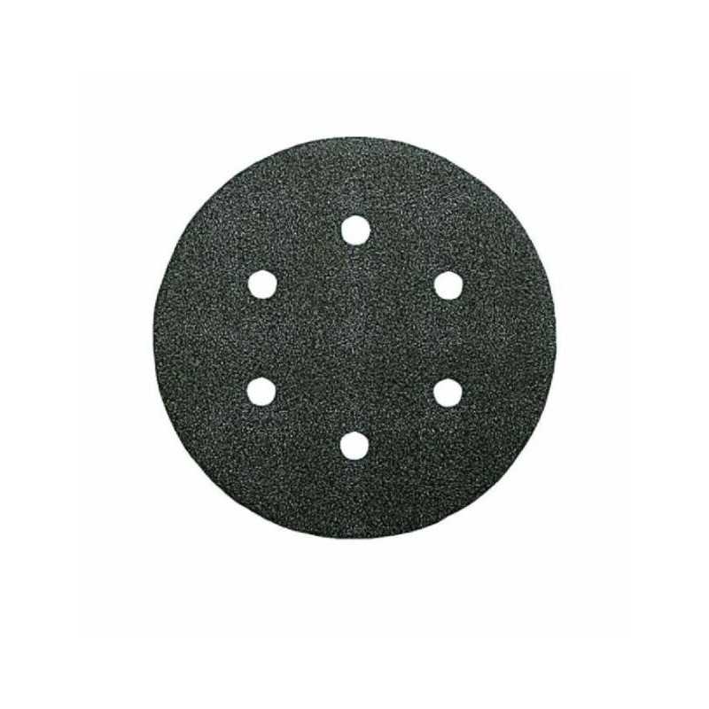 Bosch Foaie abraziva BS R400 GEX 150