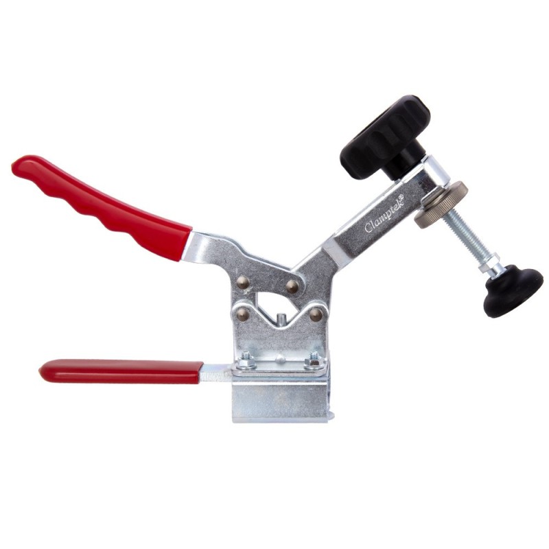 Sistem de blocare placi B-lock - Battipav-90262U