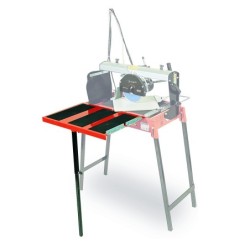 Extensie laterala pentru VIP 2125, 60x40cm - Battipav-85015