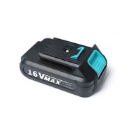 Acumulator pentru Vibrator de placi model LFTBV (16.8V 2Ah) pt. placi ceramice - BIHUI-LFTBV-BAT