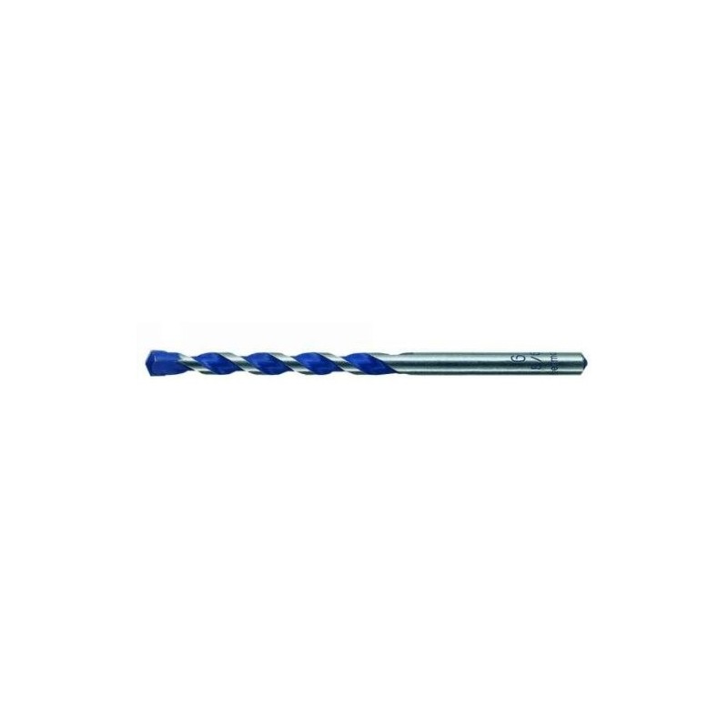 Bosch Burghiu pentru beton Blue Granite, 10x200x250mm