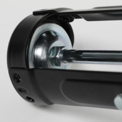 Pistol de etansare profesional 310ml - BIHUI-TCG310