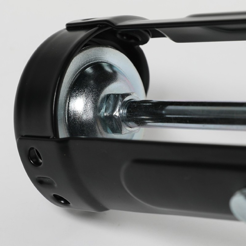 Pistol de etansare profesional 310ml - BIHUI-TCG310