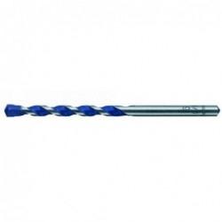 Bosch Burghiu pentru beton Blue Granite, 3x40x70mm