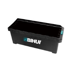 Set profesional gletiere 9 piese, 480 x 130mm - BIHUI-PTSJK9