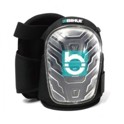 Genunchiere profesionale cu gel - BIHUI-TKPG