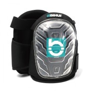 Genunchiere profesionale cu gel - BIHUI-TKPG