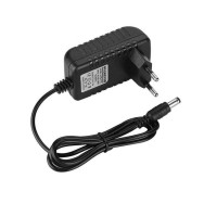 Incarcator EU pentru vibrator de placi ceramice - BIHUI-LFTBV-CG