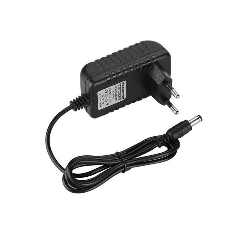 Incarcator EU pentru vibrator de placi ceramice - BIHUI-LFTBV-CG