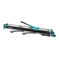 Masina profesionala de taiat gresie, faianta, C-Lion, 120cm - BIHUI-TCB1200