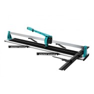 Masina profesionala de taiat gresie, faianta, 120cm - BIHUI-TCC1200