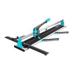 Masina profesionala de taiat gresie, faianta, 120cm - BIHUI-TCC1200