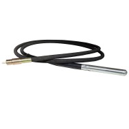 Masalta MVK45+VEF2750 Lance vibratoare pentru MVE2501