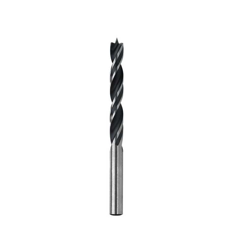 Hawera Burghiu pentru lemn, 15x100x160mm
