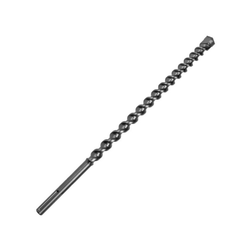 Hawera Burghiu pentru beton, SDS Max, 15x400x540mm
