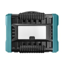 Statie acumulator portabil pentru incarcare electrica, UPS, PowerBank - 222Wh, 200W - KS-200PS