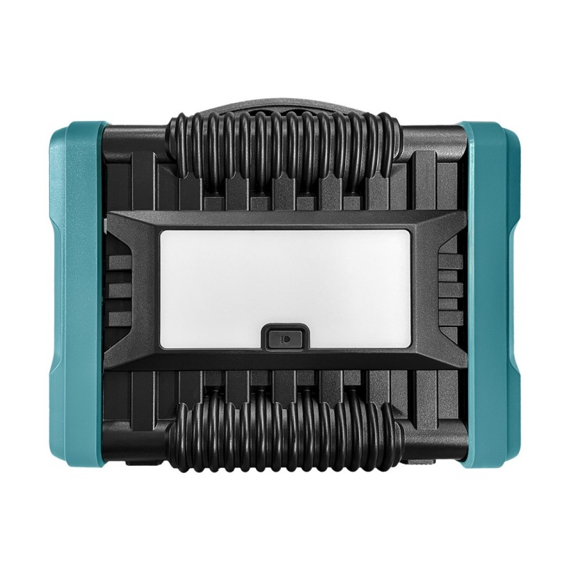 Statie acumulator portabil pentru incarcare electrica, UPS, PowerBank - 222Wh, 200W - KS-200PS