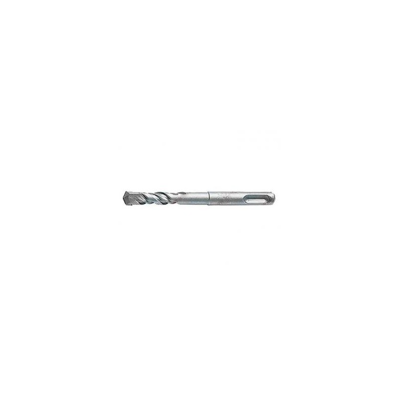 Hawera Burghiu pentru beton, SDS Plus, 5x150x210mm