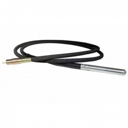 Masalta MVK50+VEF2730 Lance vibratoare pentru MVE2501