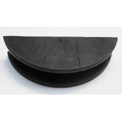 REMS Segment pentru indoit tevi, 15mm 153175