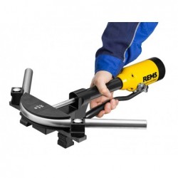 REMS Segment pentru indoit tevi, 15mm 153175