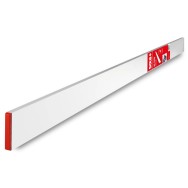 Dreptar / rigla de nivelat AL 1009, 300cm - Sola-03101001
