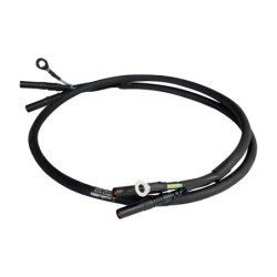 Cablu pentru conectarea in paralel pt. Generatoarele Inverter Konner & Sohnen - KSB-PC1