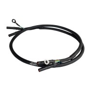 Cablu pentru conectarea in paralel pt. Generatoarele Inverter Konner & Sohnen - KSB-PC1