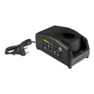 REMS Incarcator rapid Li-Ion/Ni-Cd 14.4 V pentru Akku-Press 571560
