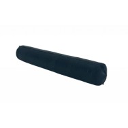 Tampoane de schimb pentru clestii CXMD.10001 si CXMD.10002