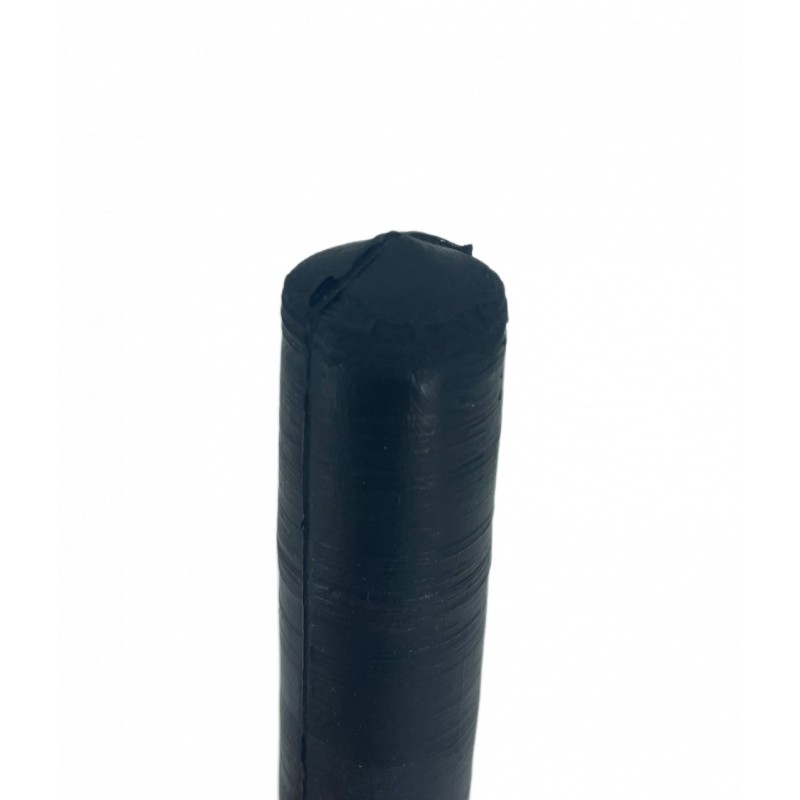 Tampoane de schimb pentru clestii CXMD.10001 si CXMD.10002