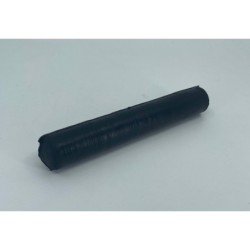 Tampoane de schimb pentru clestii CXMD.10001 si CXMD.10002