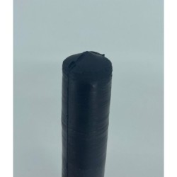 Tampoane de schimb pentru clestii CXMD.10001 si CXMD.10002