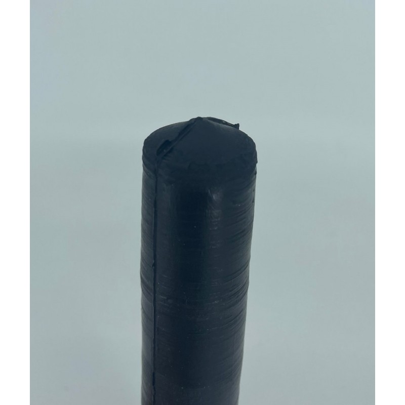 Tampoane de schimb pentru clestii CXMD.10001 si CXMD.10002