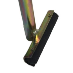 Tampoane de schimb pentru clestii CXMD.10001 si CXMD.10002