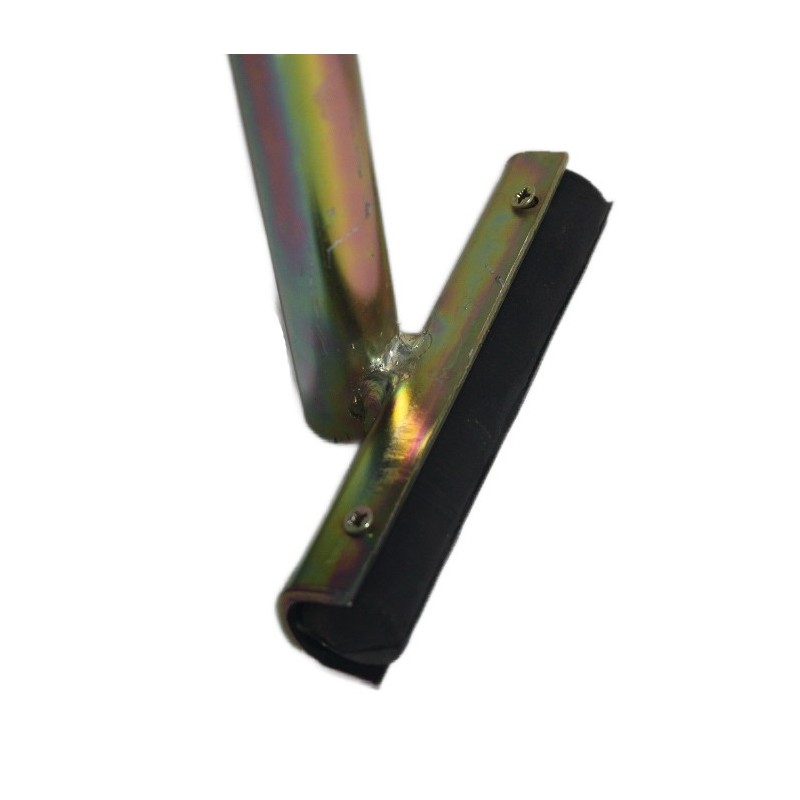 Tampoane de schimb pentru clestii CXMD.10001 si CXMD.10002