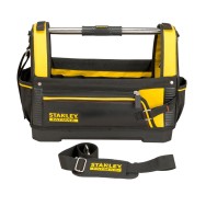 Stanley 1-93-951 Geanta de depozitare Fatmax deschisa 18" - 48 x 25 x 33cm
