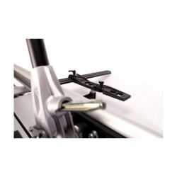 Masina de taiat gresie, faianta 180cm, TZ-1800 - RUBI-17924