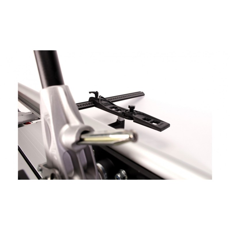 Masina de taiat gresie, faianta 180cm, TZ-1800 - RUBI-17924