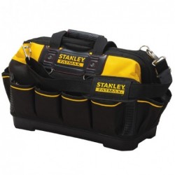 Stanley 1-93-950 Geanta de depozitare Fatmax® 18", 490x260x280mm