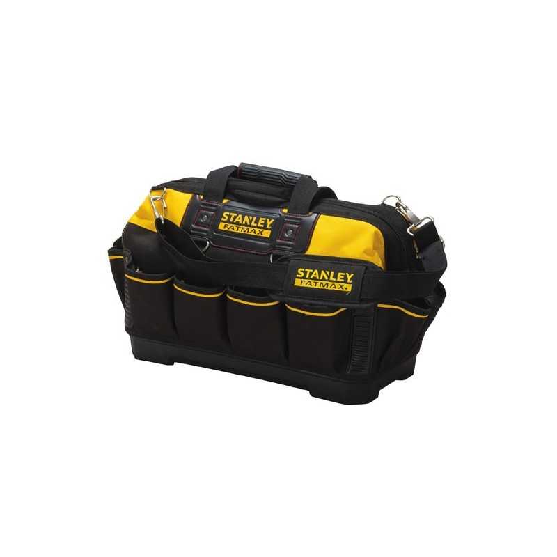 Stanley 1-93-950 Geanta de depozitare Fatmax® 18", 490x260x280mm