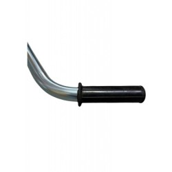 Cleste extractor pavaje / dale, 50-310mm - CXMD.10016