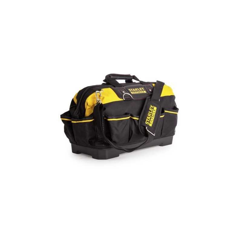 Stanley 1-93-950 Geanta de depozitare Fatmax® 18", 490x260x280mm