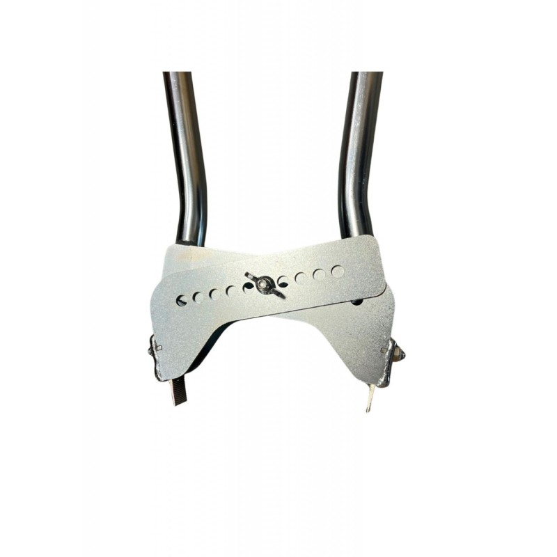 Cleste extractor pavaje / dale, 50-310mm - CXMD.10016