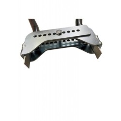 Cleste extractor pavaje / dale, 50-310mm - CXMD.10016