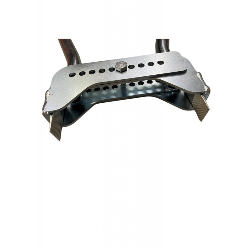 Cleste extractor pavaje / dale, 50-310mm - CXMD.10016