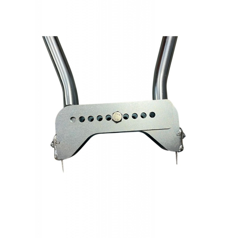 Cleste extractor pavaje / dale, 50-310mm - CXMD.10016