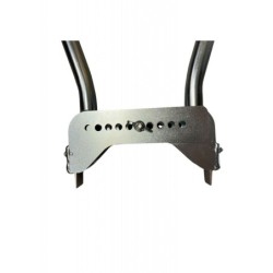 Cleste extractor pavaje / dale, 50-310mm - CXMD.10016